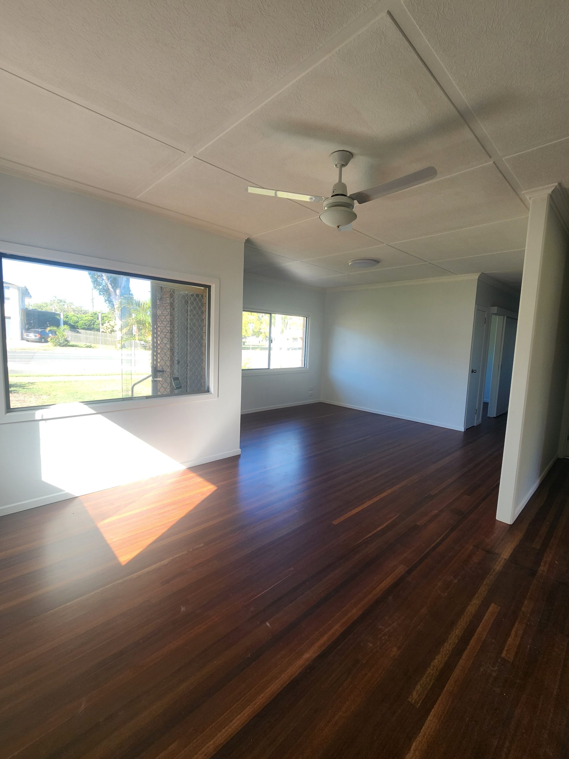 9 Tavistock Street, TORQUAY, QLD 4655 AUS