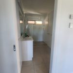 9 Tavistock Street, TORQUAY, QLD 4655 AUS