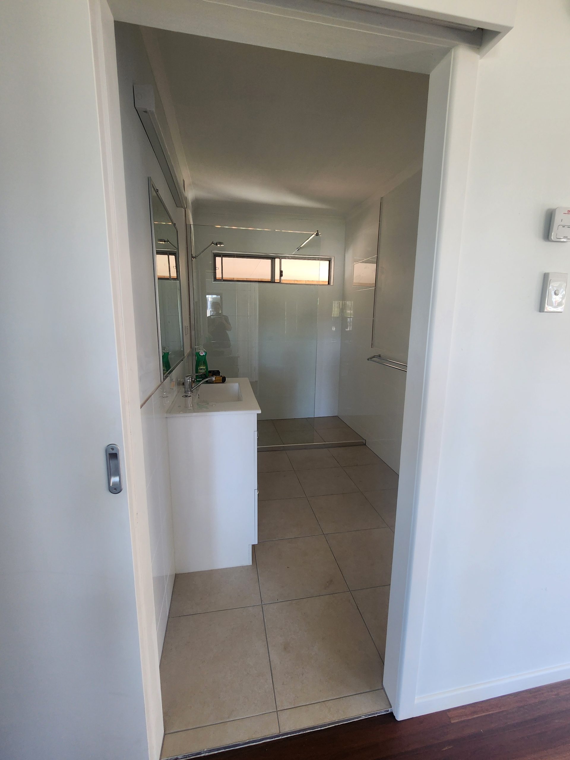 9 Tavistock Street, TORQUAY, QLD 4655 AUS
