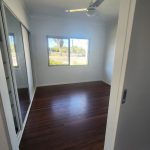 9 Tavistock Street, TORQUAY, QLD 4655 AUS