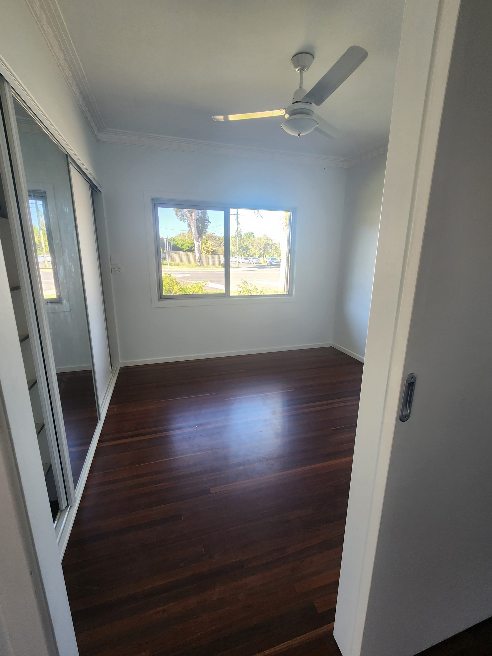 9 Tavistock Street, TORQUAY, QLD 4655 AUS