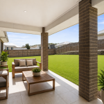 54 Peppermint Circuit, NIKENBAH, QLD 4655 AUS