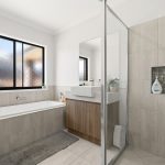 54 Peppermint Circuit, NIKENBAH, QLD 4655 AUS