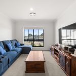 54 Peppermint Circuit, NIKENBAH, QLD 4655 AUS