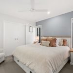 54 Peppermint Circuit, NIKENBAH, QLD 4655 AUS