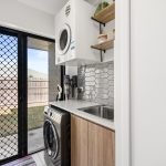 54 Peppermint Circuit, NIKENBAH, QLD 4655 AUS