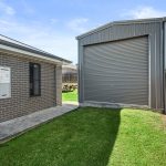 54 Peppermint Circuit, NIKENBAH, QLD 4655 AUS