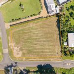 13-17 Parview Drive, CRAIGNISH, QLD 4655 AUS