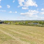 13-17 Parview Drive, CRAIGNISH, QLD 4655 AUS