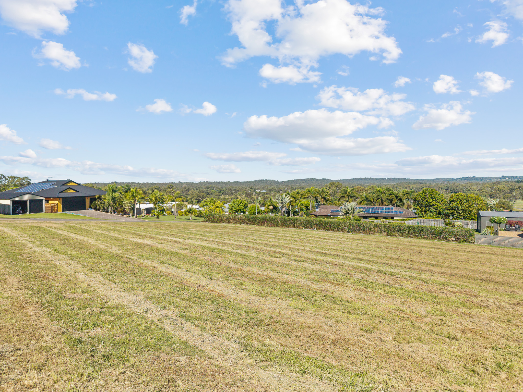 13-17 Parview Drive, CRAIGNISH, QLD 4655 AUS