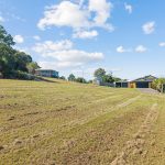 13-17 Parview Drive, CRAIGNISH, QLD 4655 AUS