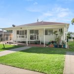 13 Freshwater Street, SCARNESS, QLD 4655 AUS
