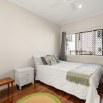 13 Freshwater Street, SCARNESS, QLD 4655 AUS