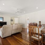 13 Freshwater Street, SCARNESS, QLD 4655 AUS