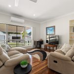 13 Freshwater Street, SCARNESS, QLD 4655 AUS