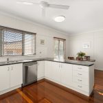 13 Freshwater Street, SCARNESS, QLD 4655 AUS