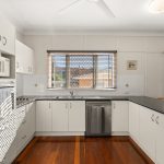 13 Freshwater Street, SCARNESS, QLD 4655 AUS