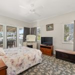 13 Freshwater Street, SCARNESS, QLD 4655 AUS