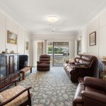 13 Freshwater Street, SCARNESS, QLD 4655 AUS