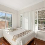 13 Freshwater Street, SCARNESS, QLD 4655 AUS