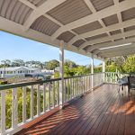 13 Freshwater Street, SCARNESS, QLD 4655 AUS