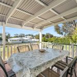 13 Freshwater Street, SCARNESS, QLD 4655 AUS