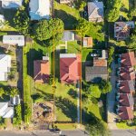 13 Freshwater Street, SCARNESS, QLD 4655 AUS