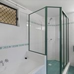 10/496 Esplanade, TORQUAY, QLD 4655 AUS