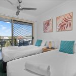10/496 Esplanade, TORQUAY, QLD 4655 AUS
