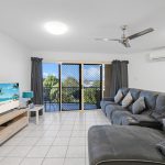 10/496 Esplanade, TORQUAY, QLD 4655 AUS