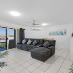 10/496 Esplanade, TORQUAY, QLD 4655 AUS