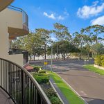 10/496 Esplanade, TORQUAY, QLD 4655 AUS