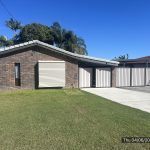 51 Corfield, POINT VERNON, QLD 4655 AUS