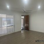 51 Corfield, POINT VERNON, QLD 4655 AUS