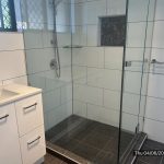 51 Corfield, POINT VERNON, QLD 4655 AUS