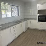 51 Corfield, POINT VERNON, QLD 4655 AUS