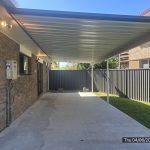 51 Corfield, POINT VERNON, QLD 4655 AUS