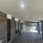 51 Corfield, POINT VERNON, QLD 4655 AUS