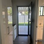 51 Corfield, POINT VERNON, QLD 4655 AUS