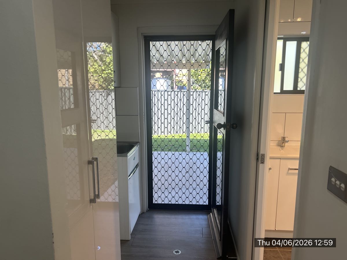 51 Corfield, POINT VERNON, QLD 4655 AUS