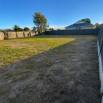 128A Colyton Street, TORQUAY, QLD 4655 AUS