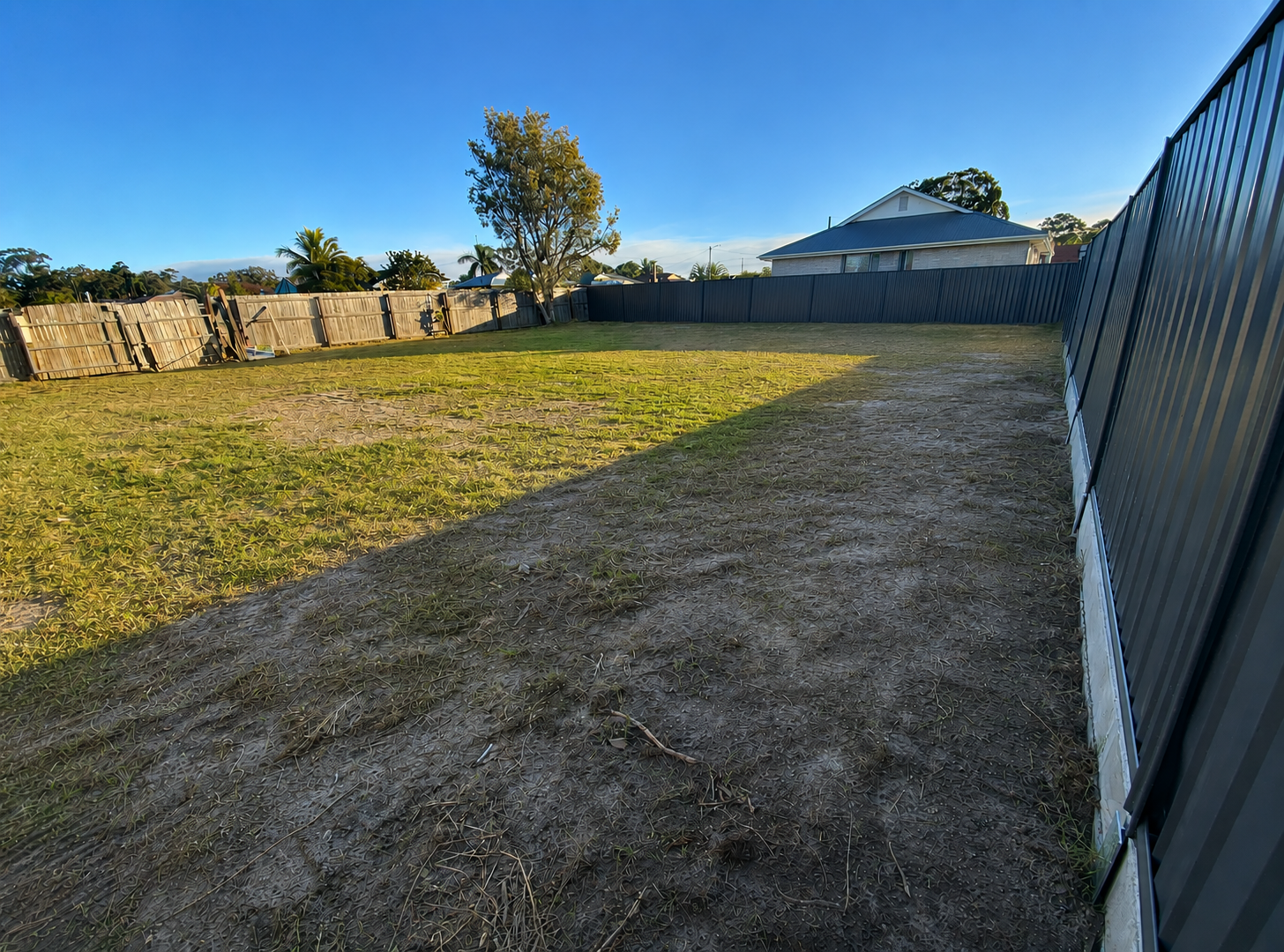128A Colyton Street, TORQUAY, QLD 4655 AUS