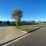 128A Colyton Street, TORQUAY, QLD 4655 AUS