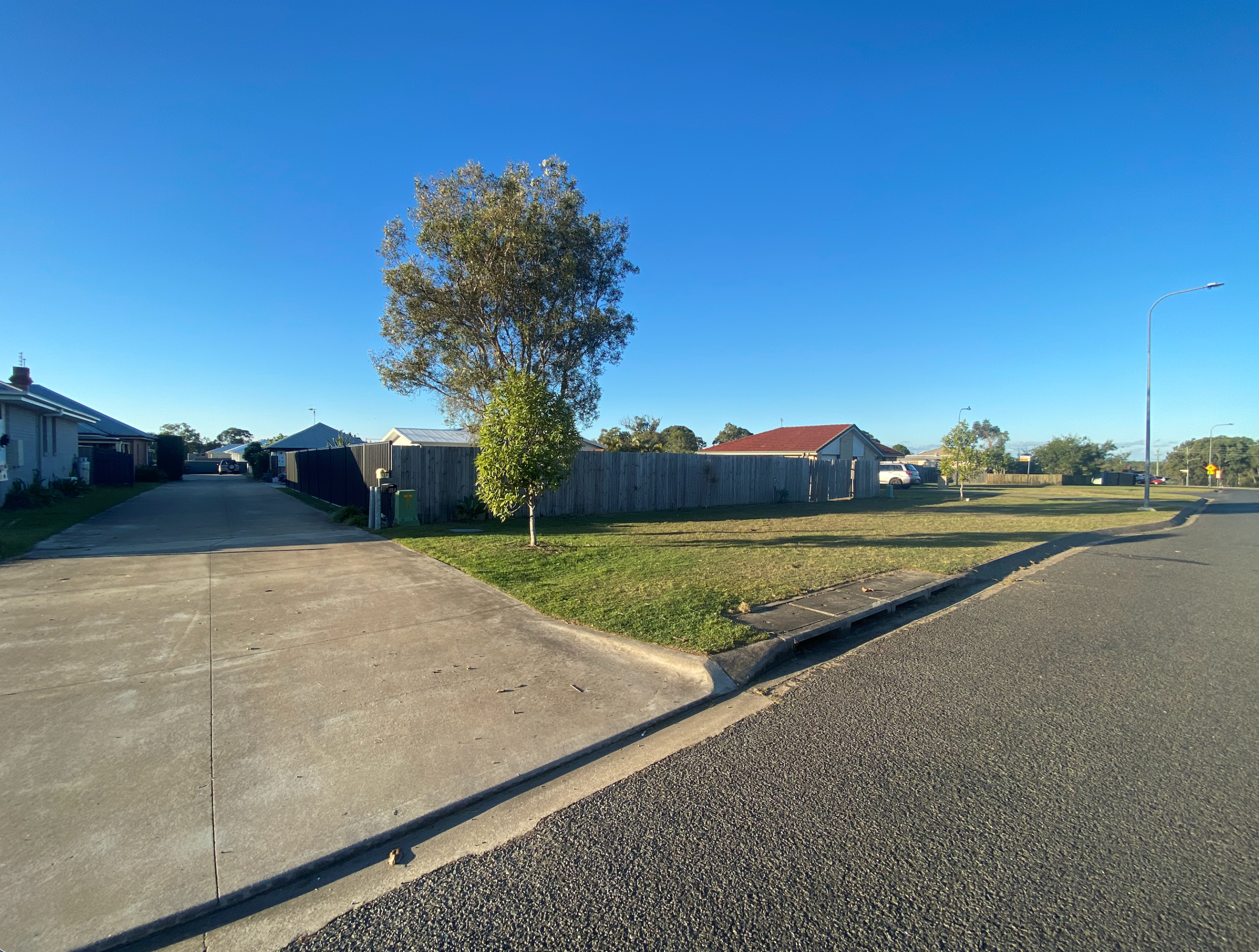 128A Colyton Street, TORQUAY, QLD 4655 AUS