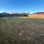 128A Colyton Street, TORQUAY, QLD 4655 AUS
