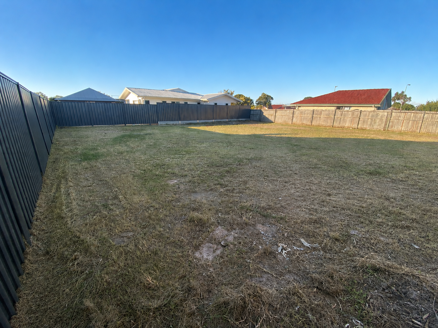 128A Colyton Street, TORQUAY, QLD 4655 AUS