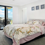 48 Petrel Avenue, RIVER HEADS, QLD 4655 AUS