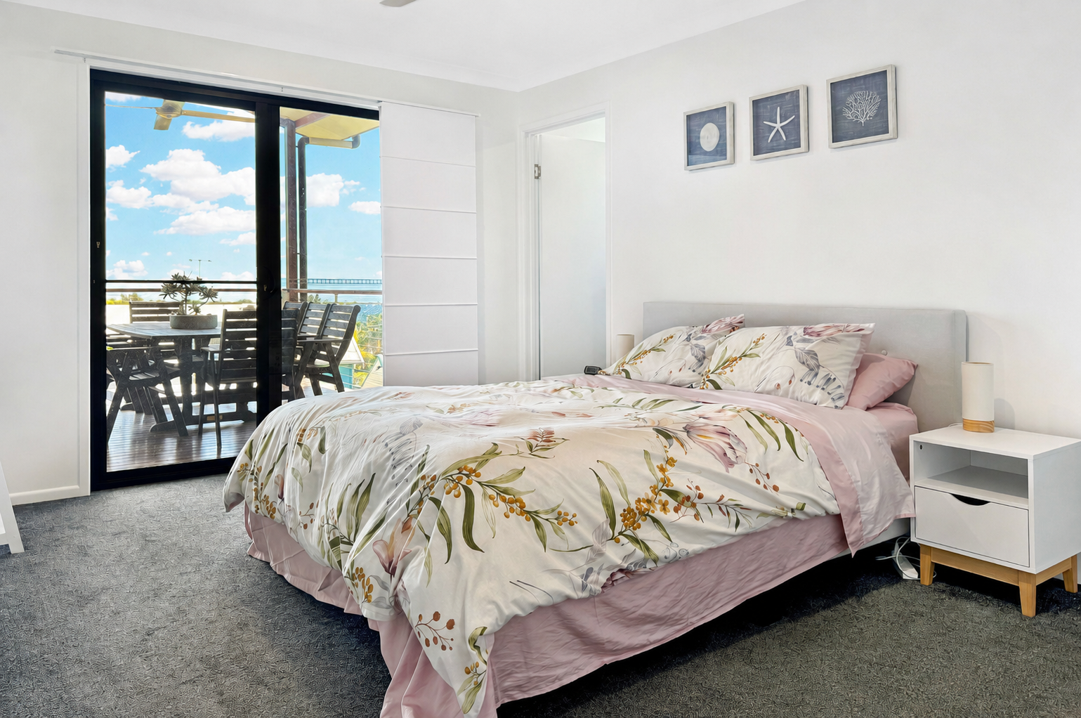 48 Petrel Avenue, RIVER HEADS, QLD 4655 AUS