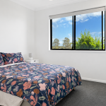 48 Petrel Avenue, RIVER HEADS, QLD 4655 AUS
