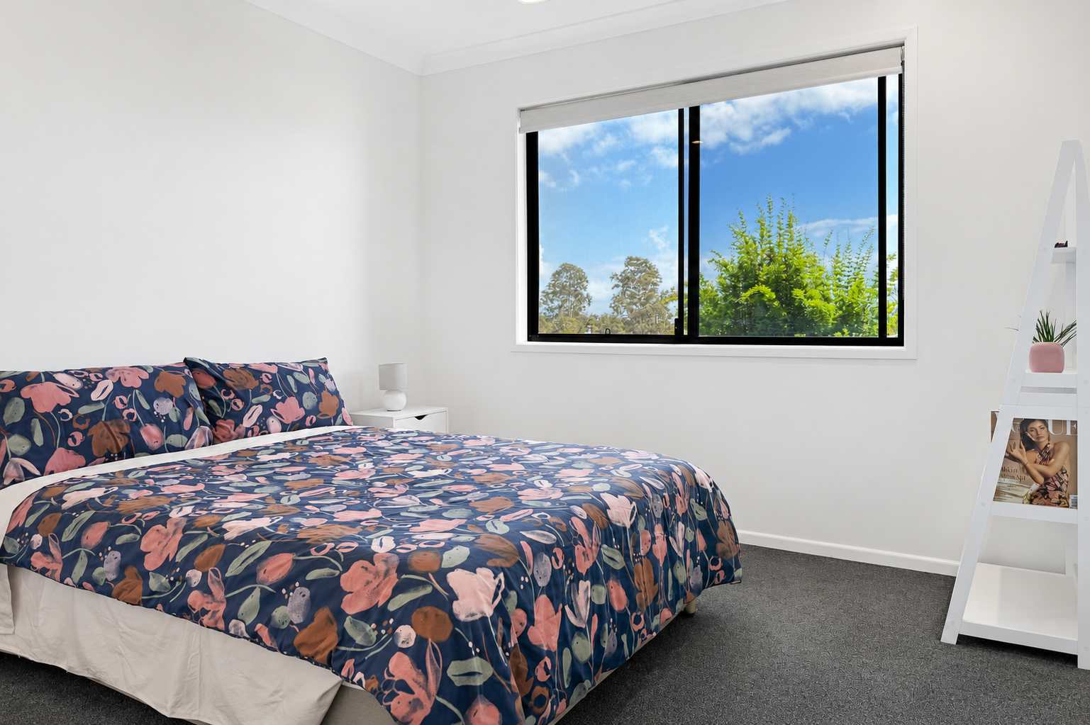 48 Petrel Avenue, RIVER HEADS, QLD 4655 AUS